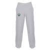 AWDis Kids Cuffed Jog Pants Thumbnail