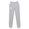 AWDis Kids Cuffed Jog Pants Thumbnail