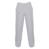 AWDis Kids Cuffed Jog Pants Thumbnail
