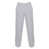 AWDis Kids Cuffed Jog Pants Thumbnail