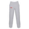 AWDis Kids Cuffed Jog Pants Thumbnail