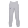 AWDis Kids Cuffed Jog Pants Thumbnail