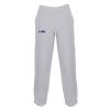 AWDis Kids Cuffed Jog Pants Thumbnail
