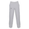 AWDis Kids Cuffed Jog Pants Thumbnail