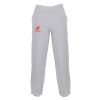 AWDis Kids Cuffed Jog Pants Thumbnail