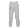 AWDis Kids Cuffed Jog Pants Thumbnail