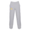 AWDis Kids Cuffed Jog Pants Thumbnail