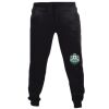 Slim cuffed joggers Thumbnail