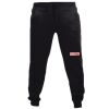 Slim cuffed joggers Thumbnail