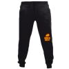 Slim cuffed joggers Thumbnail