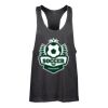 Muscle vest Thumbnail