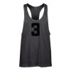 Muscle vest Thumbnail