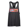Muscle vest Thumbnail