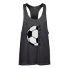 Muscle vest Thumbnail