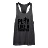 Muscle vest Thumbnail