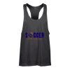 Muscle vest Thumbnail
