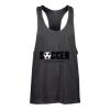 Muscle vest Thumbnail