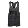 Muscle vest Thumbnail
