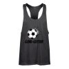Muscle vest Thumbnail