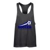 Muscle vest Thumbnail