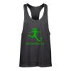 Muscle vest Thumbnail