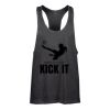 Muscle vest Thumbnail