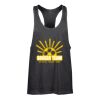 Muscle vest Thumbnail