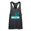 Muscle vest Thumbnail