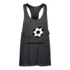 Muscle vest Thumbnail