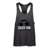 Muscle vest Thumbnail